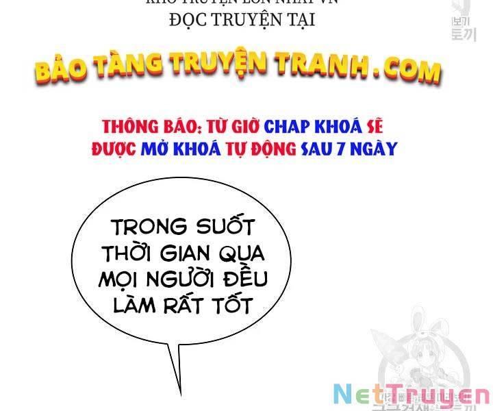 Quán Trọ Phong Ba Chapter 44 - 29
