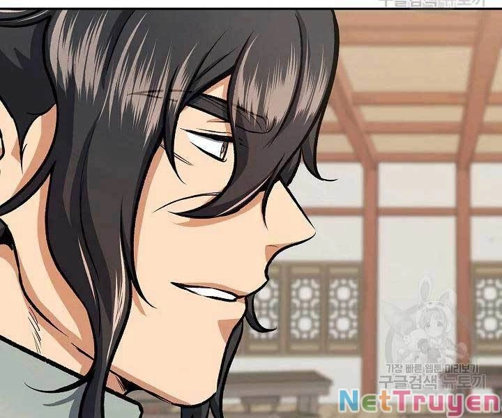 Quán Trọ Phong Ba Chapter 44 - 30