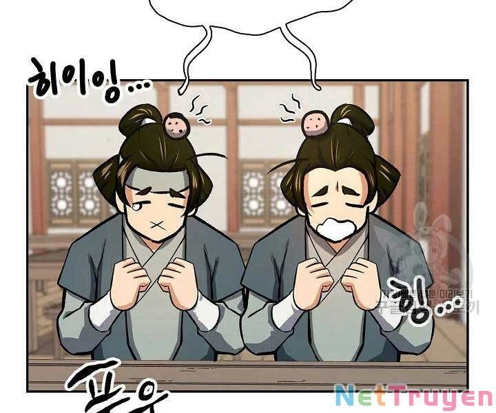 Quán Trọ Phong Ba Chapter 44 - 32