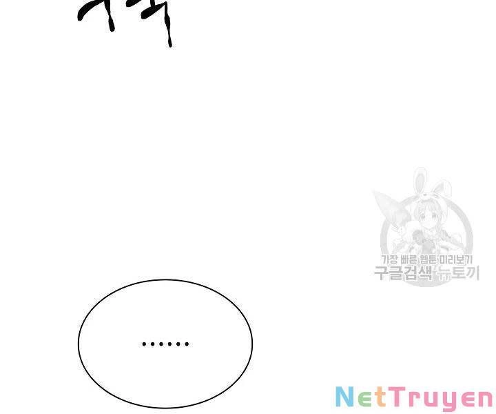 Quán Trọ Phong Ba Chapter 44 - 33