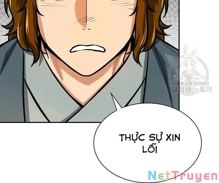 Quán Trọ Phong Ba Chapter 44 - 35