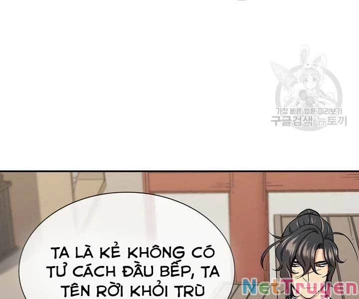 Quán Trọ Phong Ba Chapter 44 - 36