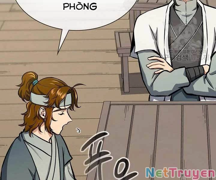 Quán Trọ Phong Ba Chapter 44 - 37