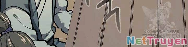 Quán Trọ Phong Ba Chapter 44 - 38