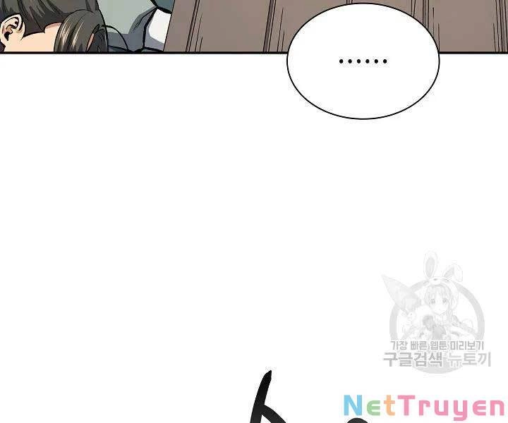 Quán Trọ Phong Ba Chapter 44 - 39