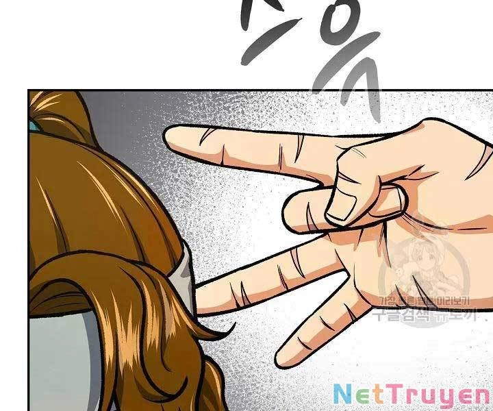 Quán Trọ Phong Ba Chapter 44 - 40