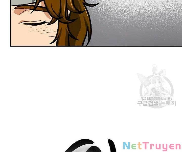 Quán Trọ Phong Ba Chapter 44 - 41