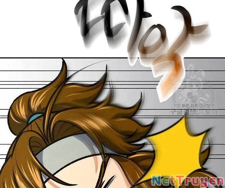 Quán Trọ Phong Ba Chapter 44 - 42