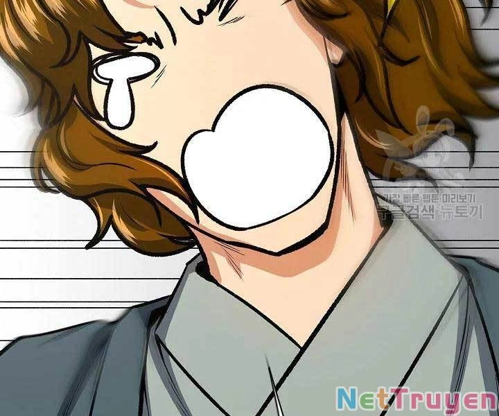 Quán Trọ Phong Ba Chapter 44 - 43