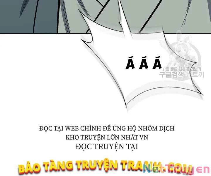 Quán Trọ Phong Ba Chapter 44 - 44