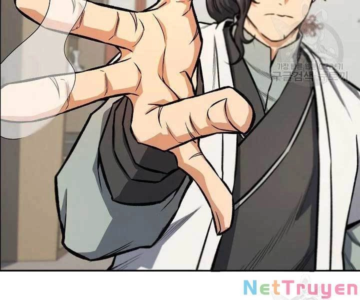 Quán Trọ Phong Ba Chapter 44 - 46