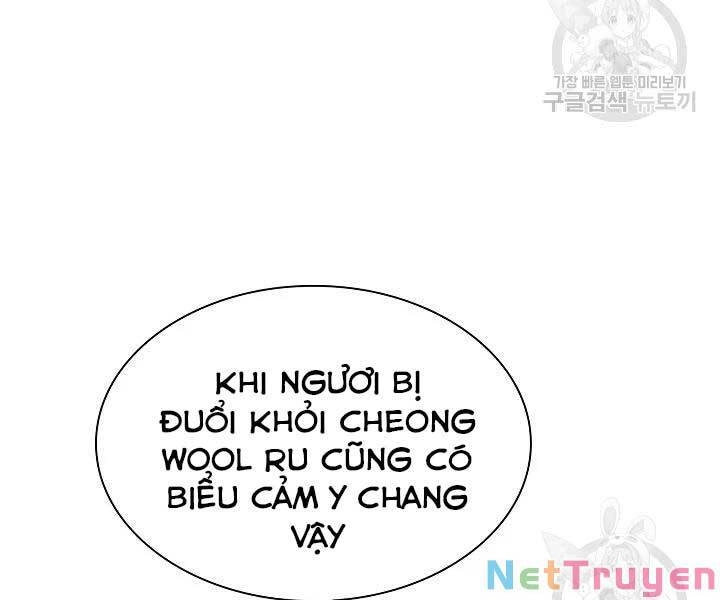 Quán Trọ Phong Ba Chapter 44 - 47