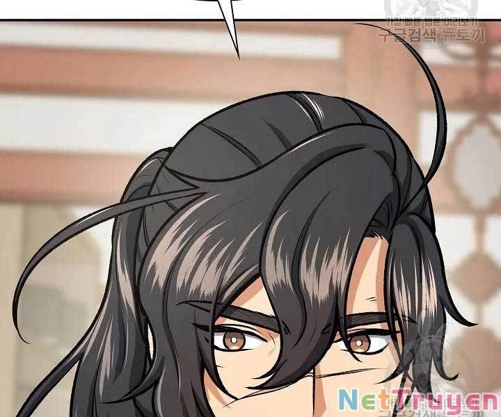 Quán Trọ Phong Ba Chapter 44 - 48