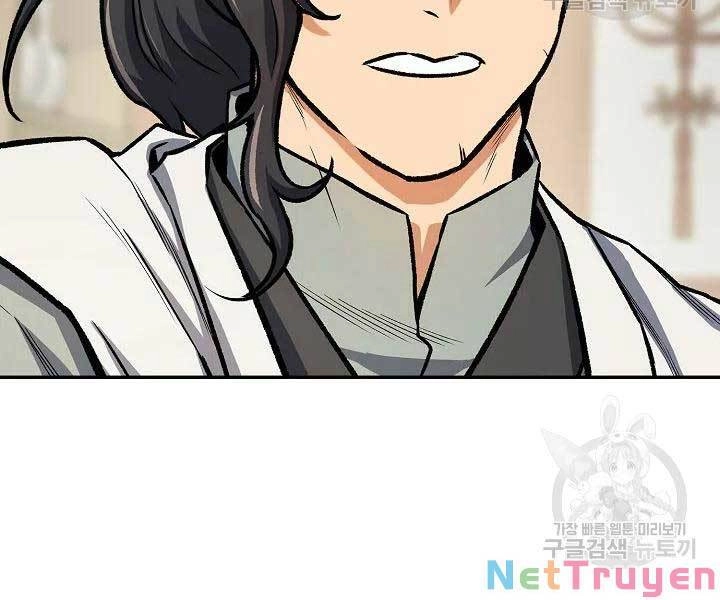 Quán Trọ Phong Ba Chapter 44 - 49