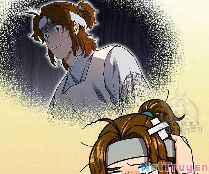 Quán Trọ Phong Ba Chapter 44 - 51