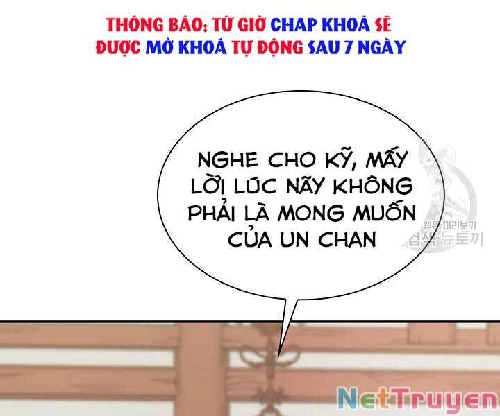 Quán Trọ Phong Ba Chapter 44 - 53