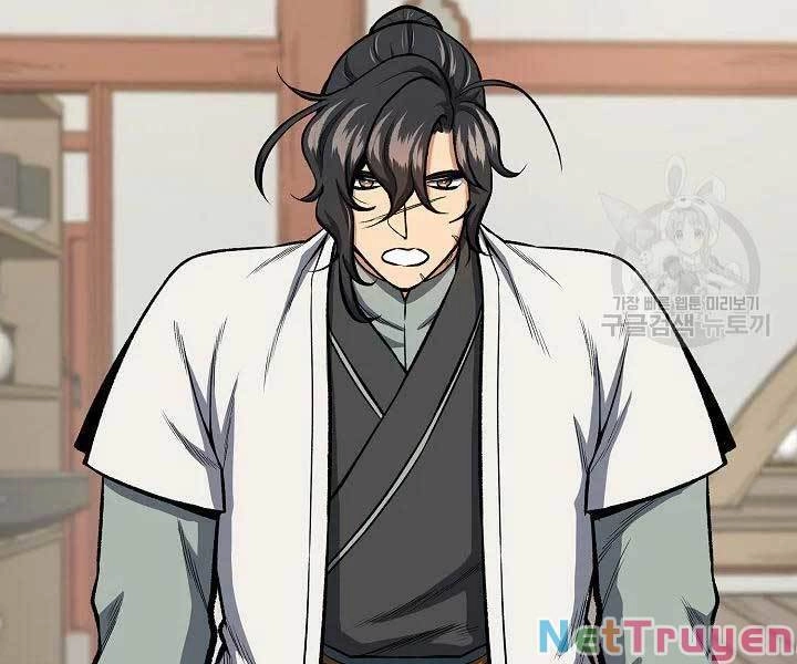 Quán Trọ Phong Ba Chapter 44 - 54