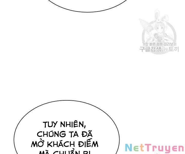 Quán Trọ Phong Ba Chapter 44 - 56