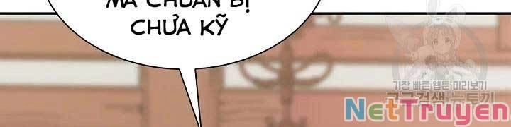 Quán Trọ Phong Ba Chapter 44 - 57