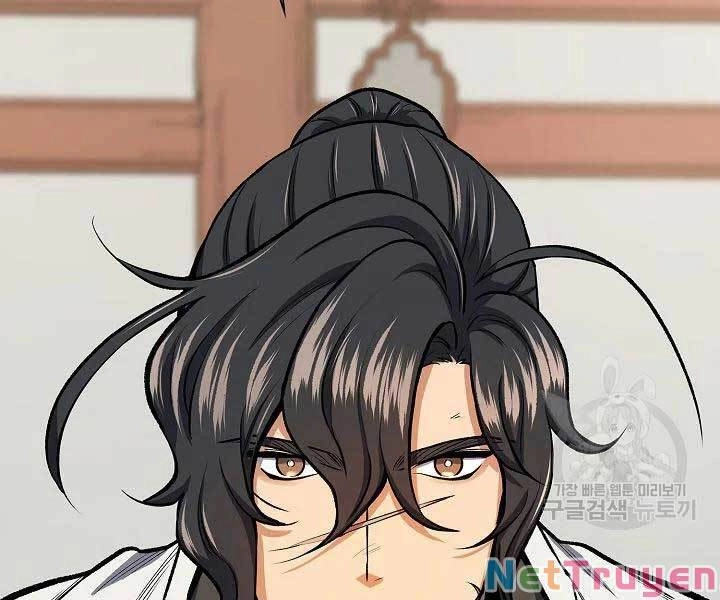 Quán Trọ Phong Ba Chapter 44 - 58