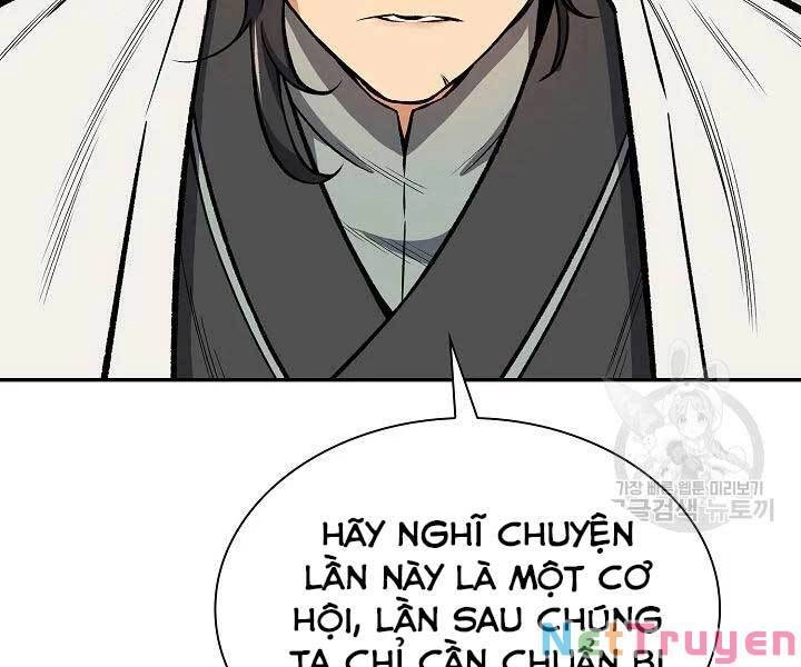 Quán Trọ Phong Ba Chapter 44 - 59