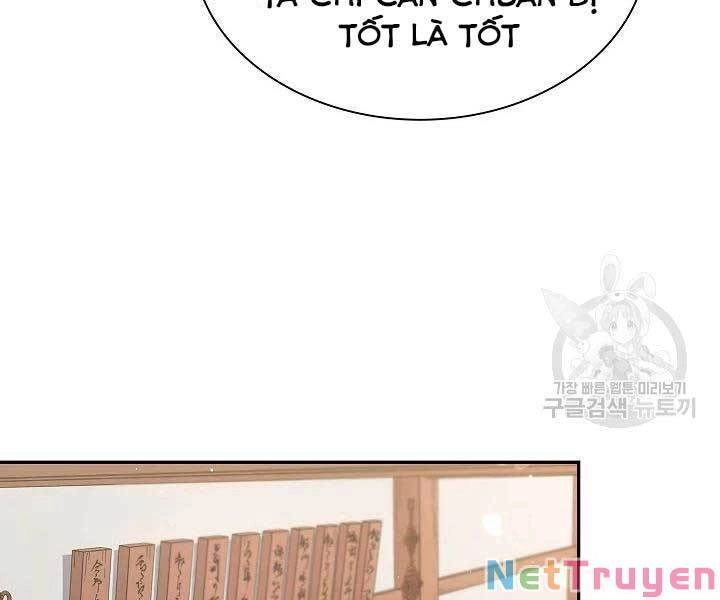 Quán Trọ Phong Ba Chapter 44 - 60