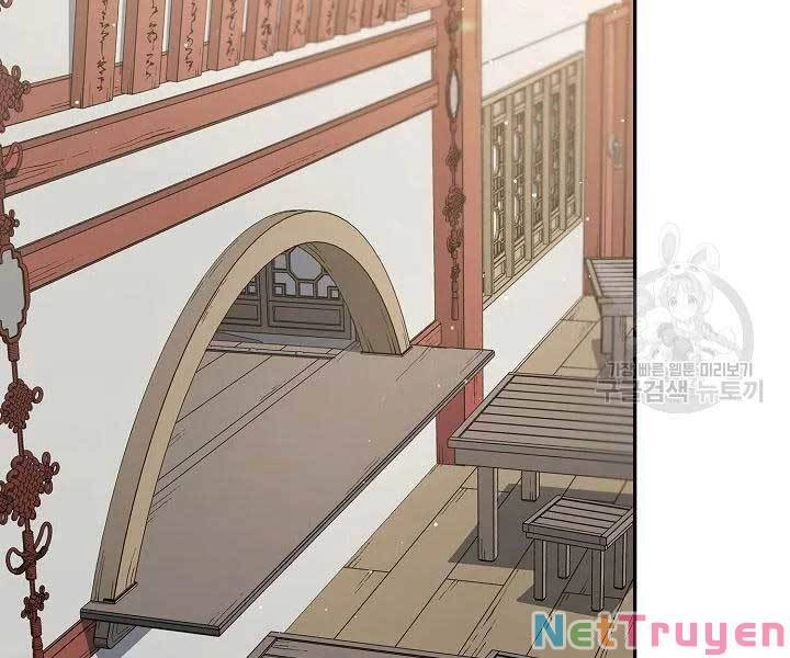 Quán Trọ Phong Ba Chapter 44 - 61