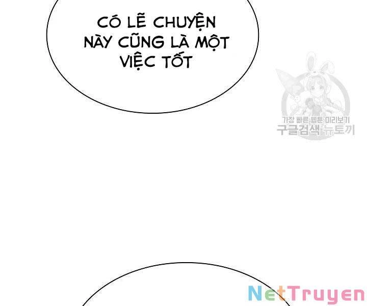 Quán Trọ Phong Ba Chapter 44 - 63