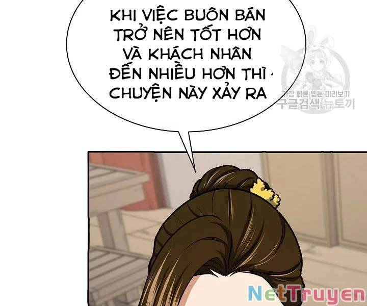 Quán Trọ Phong Ba Chapter 44 - 64