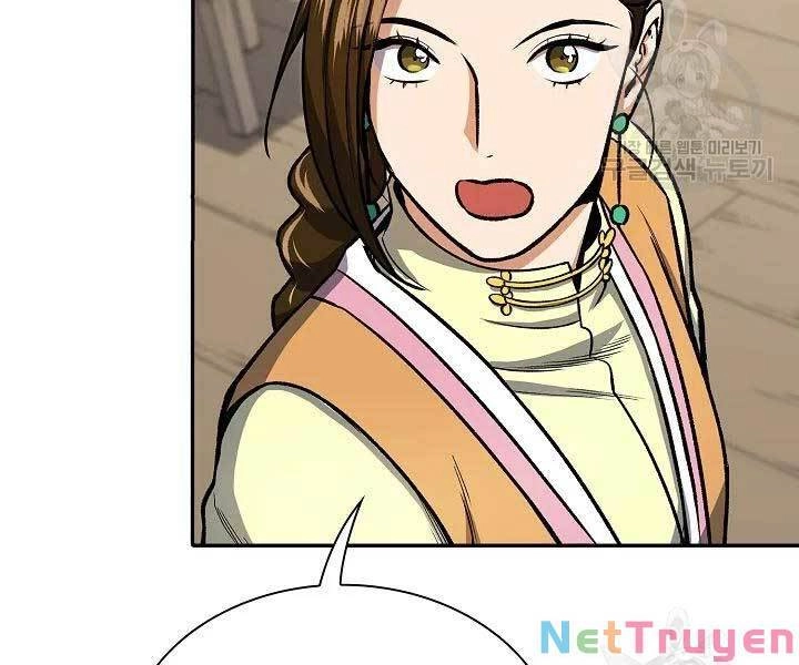 Quán Trọ Phong Ba Chapter 44 - 65