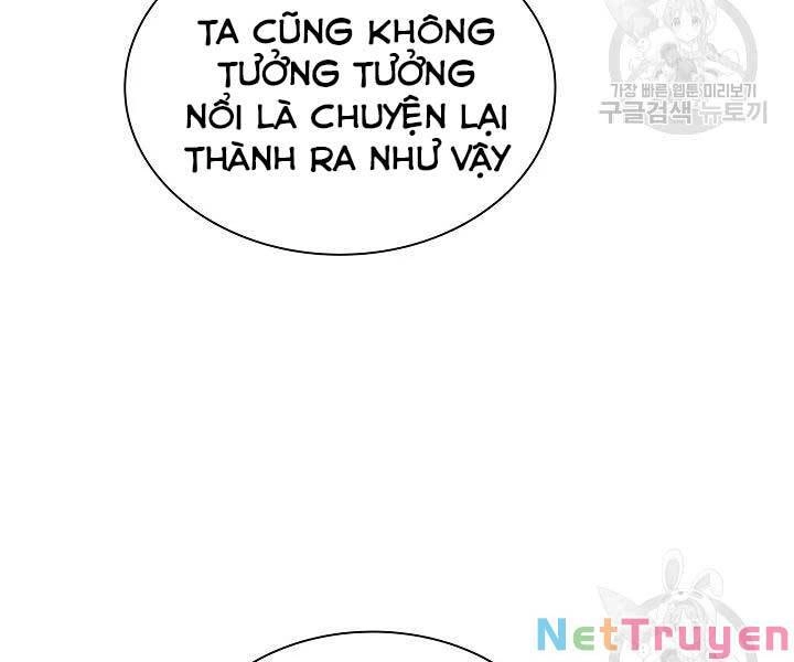 Quán Trọ Phong Ba Chapter 44 - 66