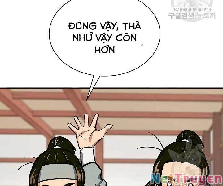 Quán Trọ Phong Ba Chapter 44 - 67