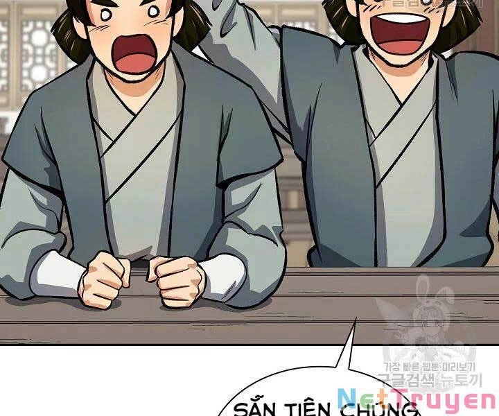 Quán Trọ Phong Ba Chapter 44 - 68