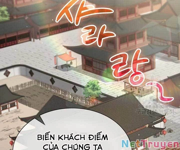 Quán Trọ Phong Ba Chapter 44 - 70