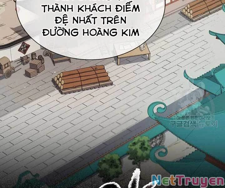 Quán Trọ Phong Ba Chapter 44 - 71