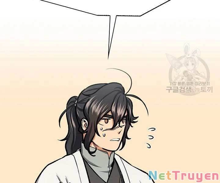 Quán Trọ Phong Ba Chapter 44 - 73