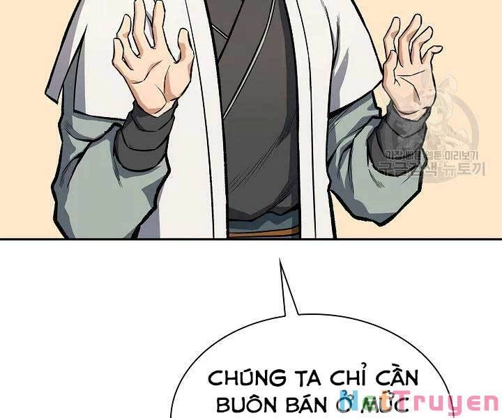 Quán Trọ Phong Ba Chapter 44 - 74