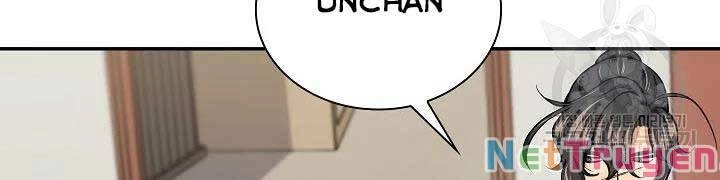 Quán Trọ Phong Ba Chapter 44 - 76