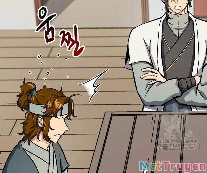 Quán Trọ Phong Ba Chapter 44 - 77