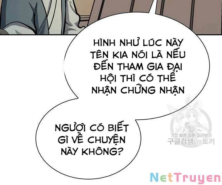 Quán Trọ Phong Ba Chapter 44 - 78