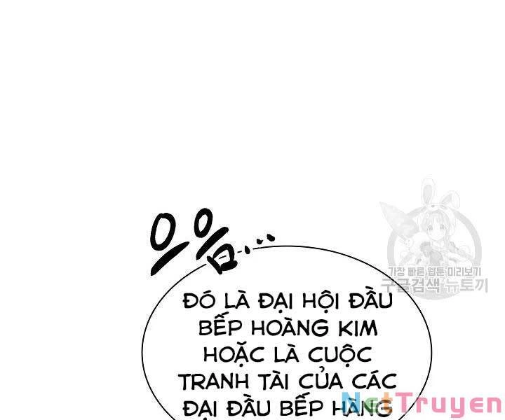 Quán Trọ Phong Ba Chapter 44 - 79