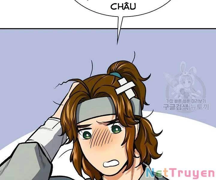 Quán Trọ Phong Ba Chapter 44 - 80