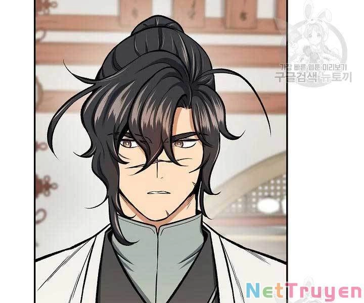 Quán Trọ Phong Ba Chapter 44 - 84