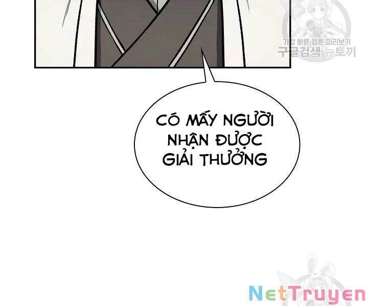 Quán Trọ Phong Ba Chapter 44 - 85