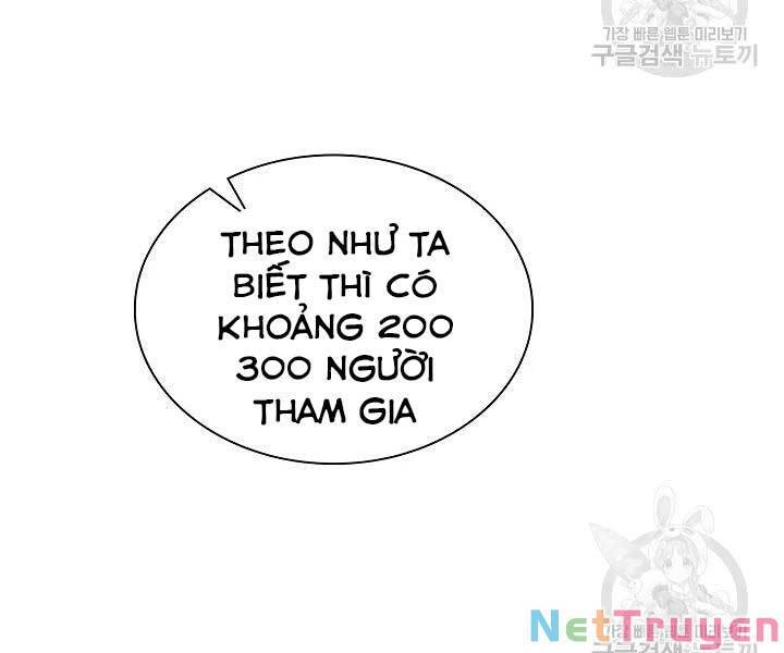 Quán Trọ Phong Ba Chapter 44 - 86