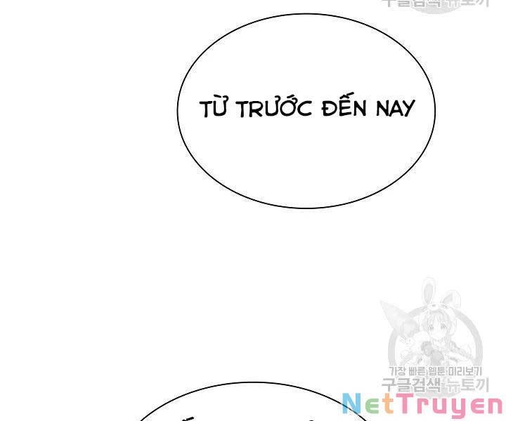 Quán Trọ Phong Ba Chapter 44 - 87