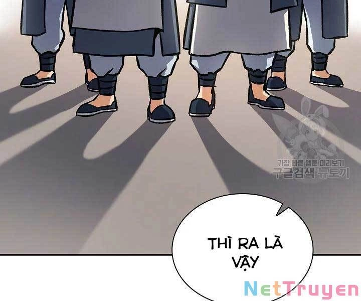 Quán Trọ Phong Ba Chapter 44 - 91