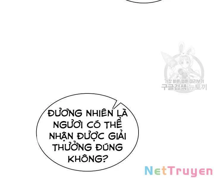 Quán Trọ Phong Ba Chapter 44 - 92