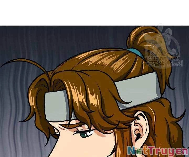 Quán Trọ Phong Ba Chapter 44 - 93