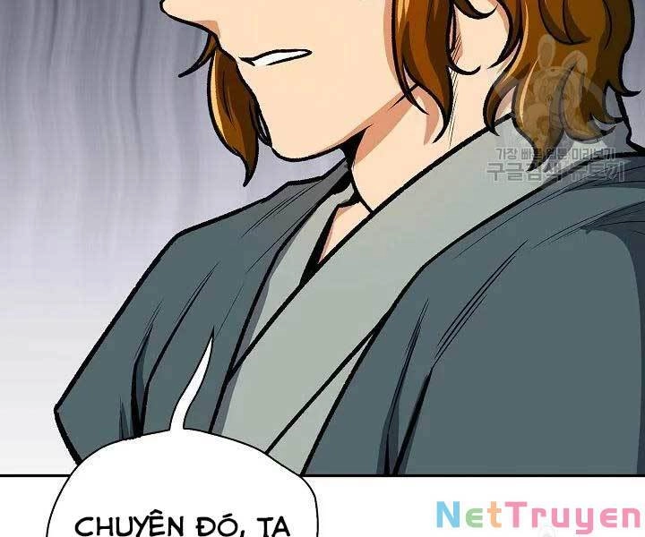 Quán Trọ Phong Ba Chapter 44 - 94